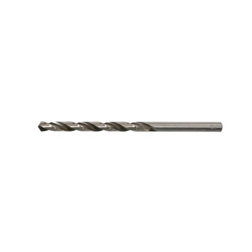 ������ �� ������� 10x184 �� ���������� (1��/��) Sturm (1055-100-184L)