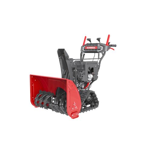   Sunreka GS7713TLE 212014 (77, 13.., , , , )