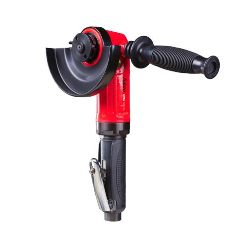   Fubag SV 125 SL (200450)