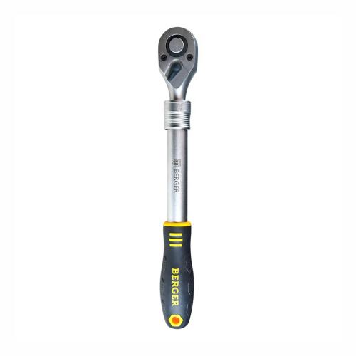 �������� ��������������� ��� ������� 1/2" 305-445 �� Berger (BG2282) (CrV, 72 ����)