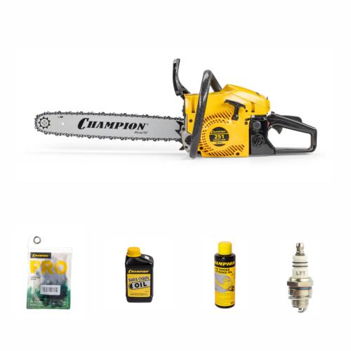 ��������� Champion 251-18 (A251-18) (����� �����: ����, ������, �����, ����� ��� ����)