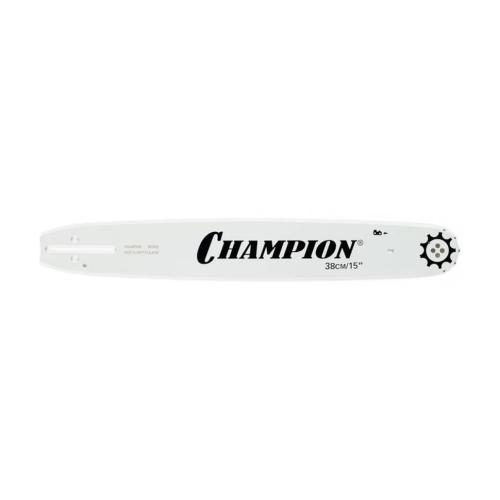 ���� ��� ��������� 38 ��/15", 64 �����, 0.325-1.3�� Champion (952912)
