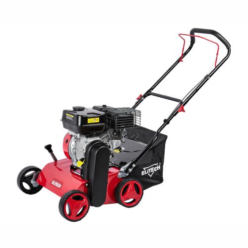 ������������ ���������� Elitech �� 4340� (E1603.010.00)