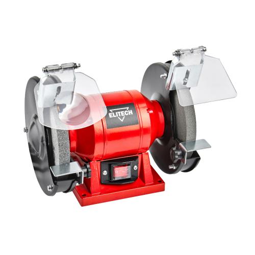   Elitech   150 (E2013.002.00)