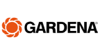 GARDENA GARDENA