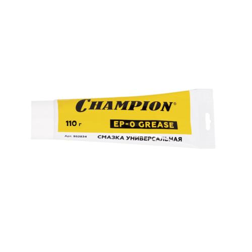 ������ ������������� Champion EP-0 110� (952834)