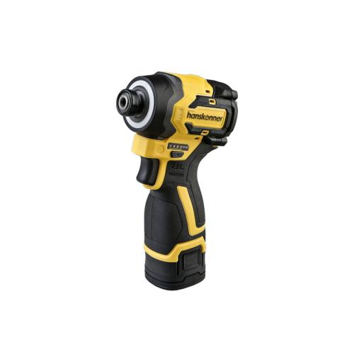 ��������� ������� �������������� Hanskonner HCD200H (14.4�, ����., 2���x2�/� � ��, ����)