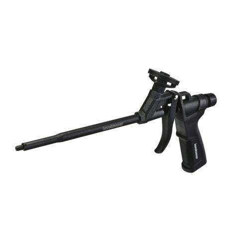     HANSKONNER HK1073-06-01  