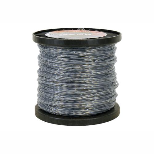 ����� 3 �� x 86 � (������� ��������, Metal Cord) Sturm (GT3535-3.0-SA-86)
