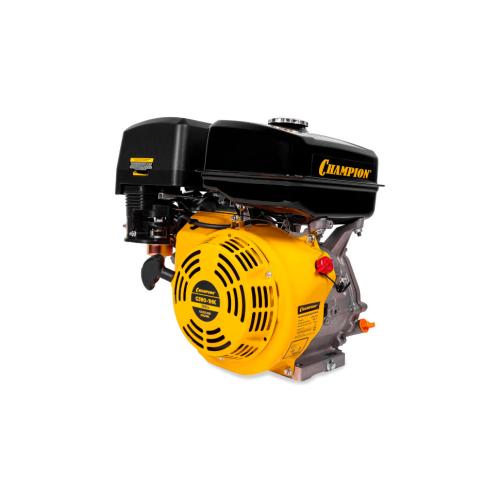 ��������� ���������� Champion G390-1HK