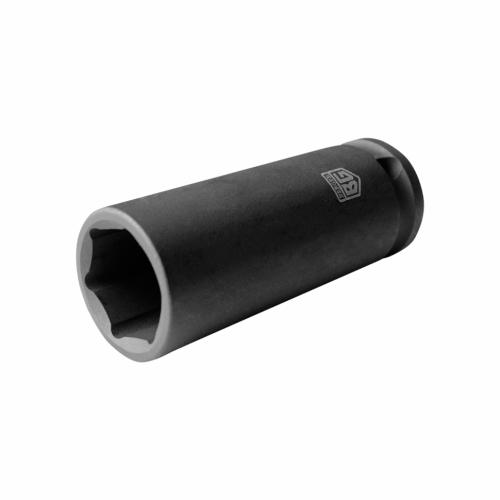 ������� �������� ������� ���������� 16 ��, 1/2" Berger (BG2138) (Cr-Mo)