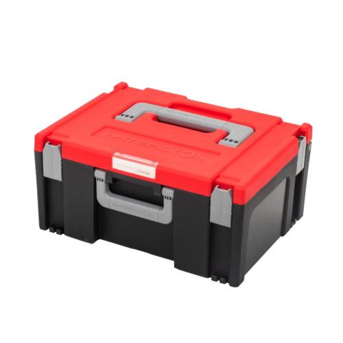 ���� ��������� ���������� 150 (�������) (2407.150)