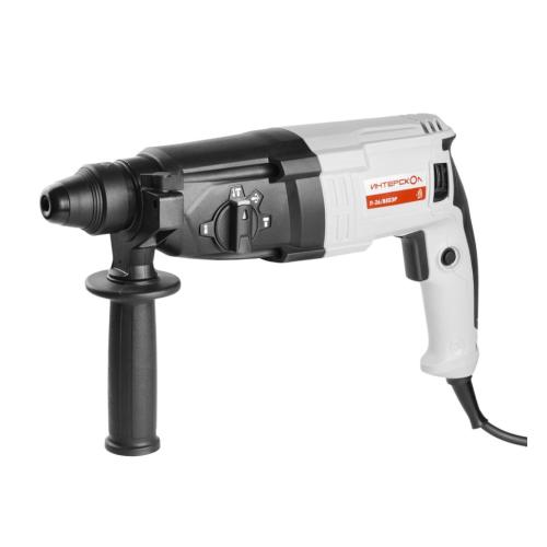 ���������� ��������� �-26/850�� (849.1.0.70)