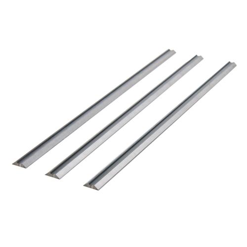    180x8x2  3 (  1718E) Elitech (1820.177300)