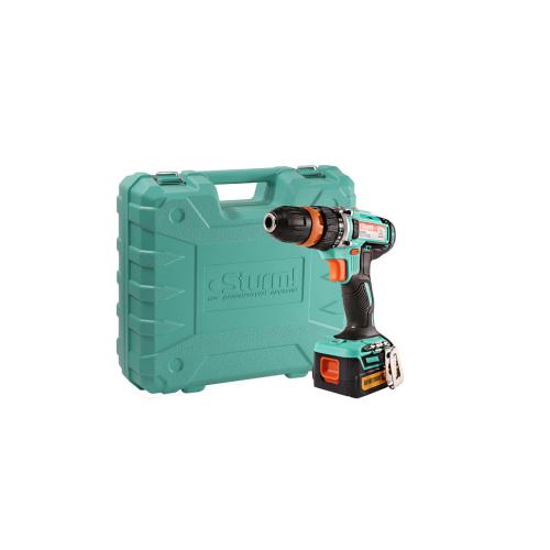 ���������� Sturm CD3614T