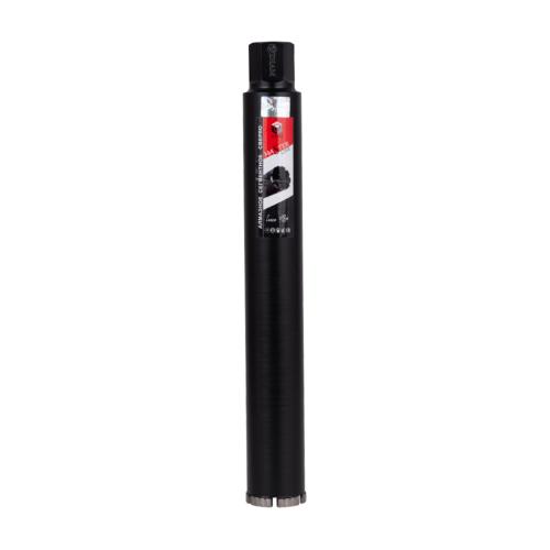 ������� �������� ��� ����������� ����� 63x400�6x1,1/4UNC (������� ����) Diam ������ (312011)