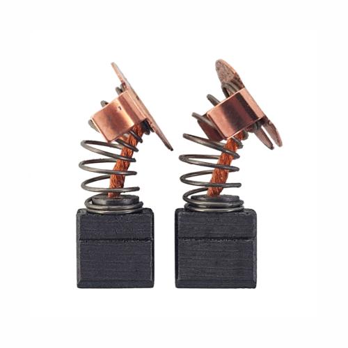   2, CB-442 Makita (194928-3)