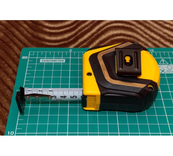  522 Hanskonner HK2010-02-5-22