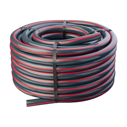 ����� ������� 3/4", 30 �, 4 ����, 24 ���, ������������ Elitech (GH 3034)