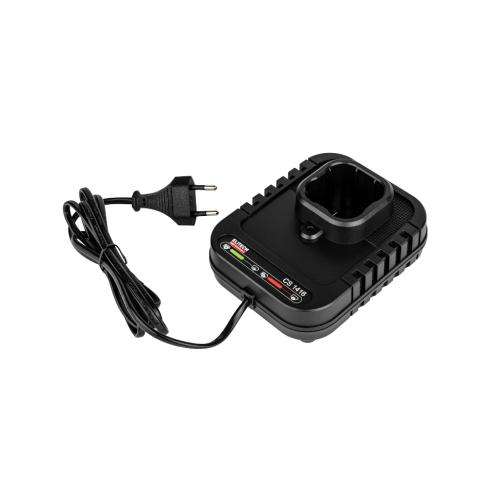   Elitech 14-16, 2,  E-Power HD CS 1416 (E0911.018.00)