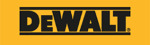 DEWALT DEWALT