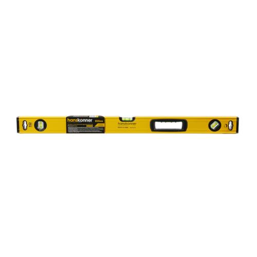 ������� ��������� 800 �� 3 ����� Hanskonner (HK2015-01-0800) (���������, �������������)