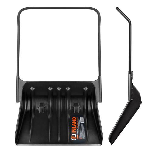     830x680x1440 , . ,   Finland (1714)