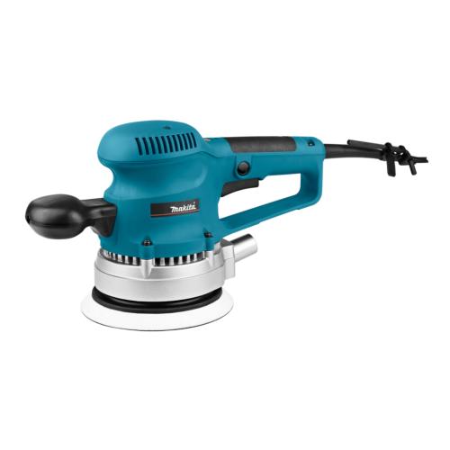 ��� Makita BO6030
