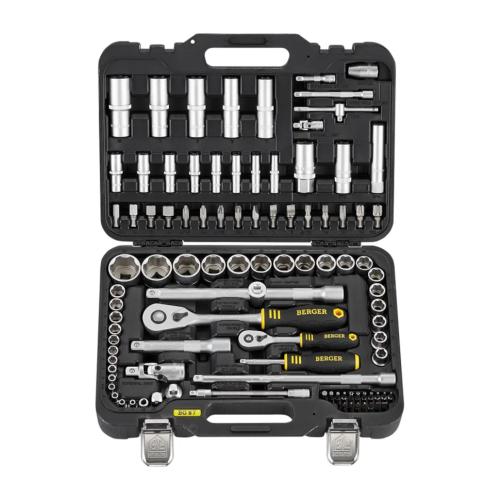 ����� ������������ ������������� "��������" Berger (BG097-121438) (97 ���������)