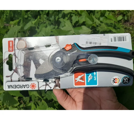  GARDENA A/M   08903-20.000.00