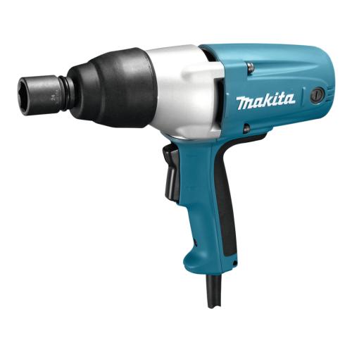 ��������� ������� Makita TW0350