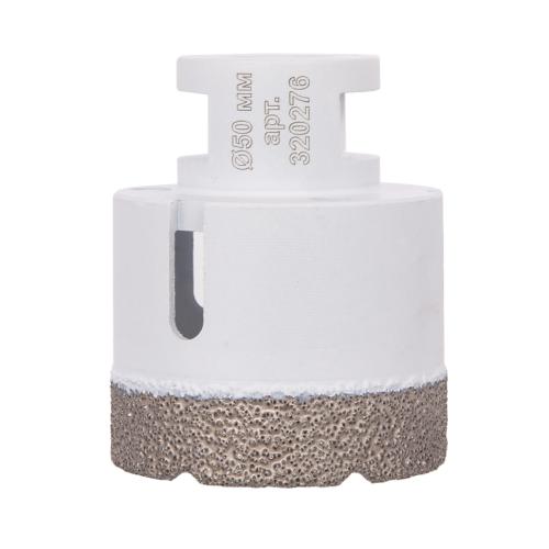 ������ �������� 50x35x�14 ������ Diam (320276) (��������, V-TECH)