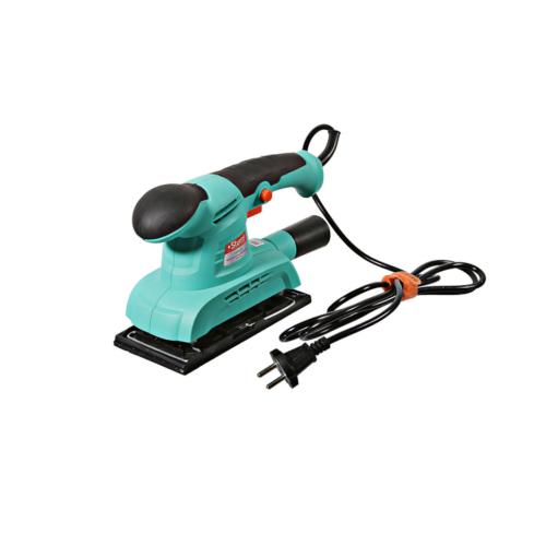 ��� Sturm OS8025