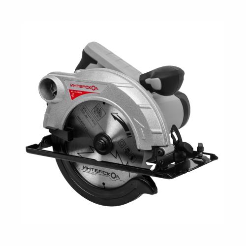    -185/1400 (785.1.0.70)