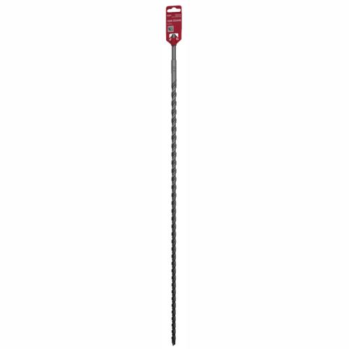 ��� 14�800�� SDS+ Elitech (1820.033400)