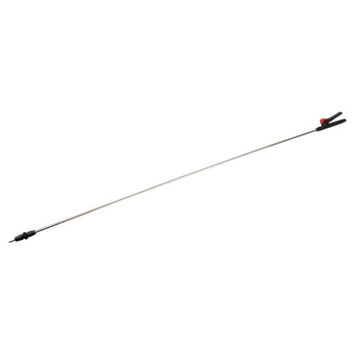 ������ ��������������� 1.5 - 3 ����� ��� �������������� GS8216BM/GS8216B/GS8212B Sturm (GS82-G301)