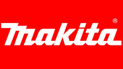 MAKITA MAKITA