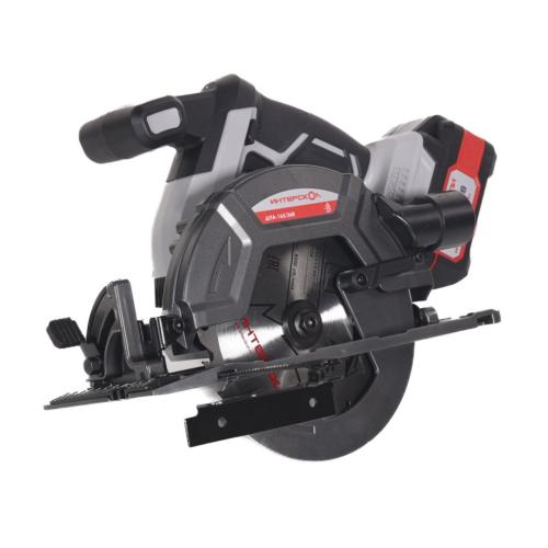 ���� ����������� �������������� ��������� ���-165/36� (817.2.2.70) (36�, ����., ��� 2�� � ��, ����)