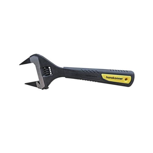 ���� ��������� 200��, ����������� �����, ������������ �������� Hanskonner (HK1045-30-200)