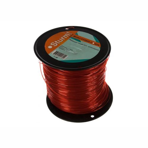 ����� 1.6 �� x 510 � (������) Sturm (GT3535-1.6-S28)