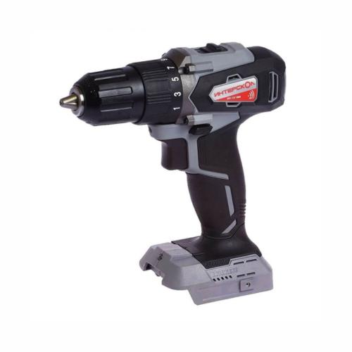 ���������� ��������� ��-13/18�� (��� ��� � ��) 575.0.0.70