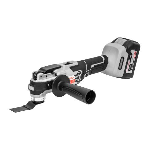    -18 766.4.1.70 (18, .,  4  )