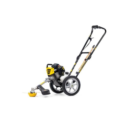 �������� ������� (�������������) Champion LMH4412