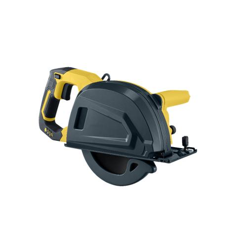 ���� ����������� �� ������� Hanskonner PLATINUM HCS50185TP (����., 1800��, 185x20��, ����)