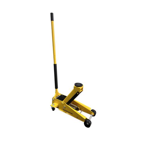   3, 133-470,   HANSKONNER (HK5010-04-3000)