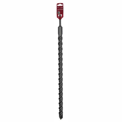 ��� 30�600�� SDS+ Elitech (1820.033000)