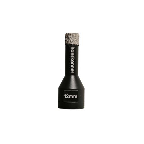 ������� �������� ��� ��� 12 �� Hanskonner (H1055-10-12) (TilePro, ��������� �������� �������)