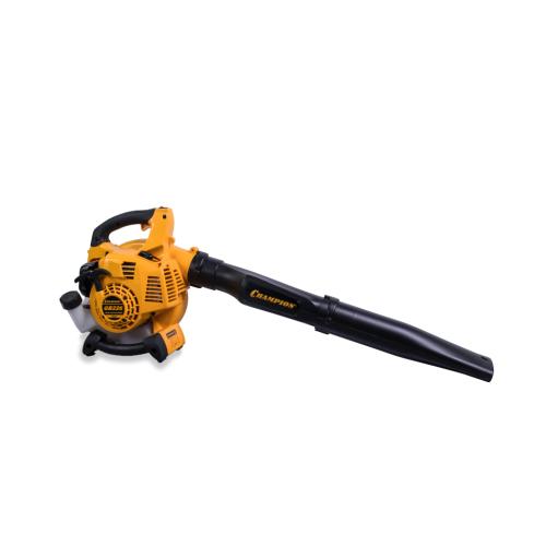 ������������ ���������� Champion GB226