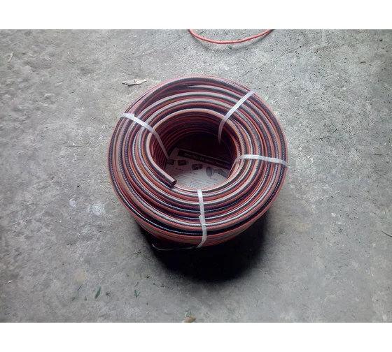  GARDENA Flex 50, 1/2", 99