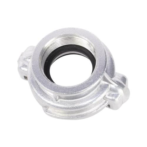 ������� �������� ��� ��������� Champion ��-38/50 (D-1.5/2"/40��) (C2545)